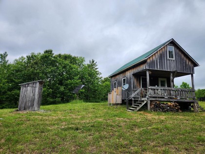 NY camps for sale