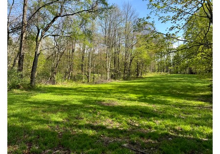 NY hunting camps for sale