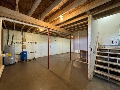 NY house for sale