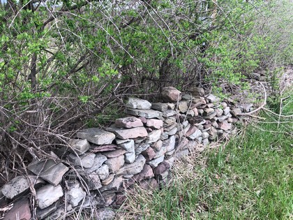 NY land for sale in Camden NY