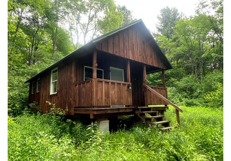 Camps for sale Williamstown NY