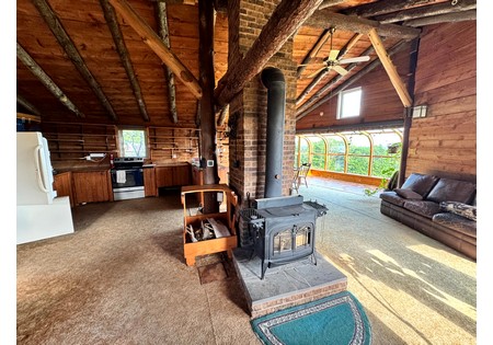 Finger Lakes NY homes for sale