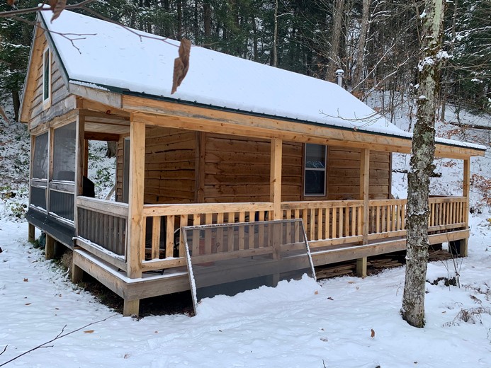 Land For Sale Penfield Ny