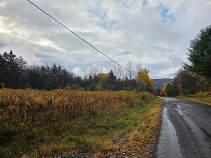 land for sale NY