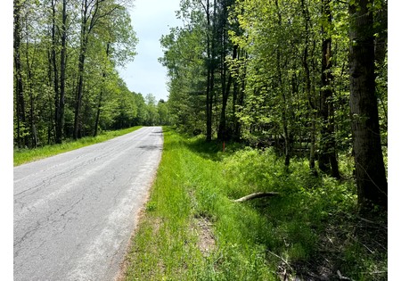 Land for sale near Oneida Lake NY