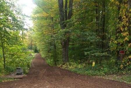 NY land for sale near Oneida Lake NY