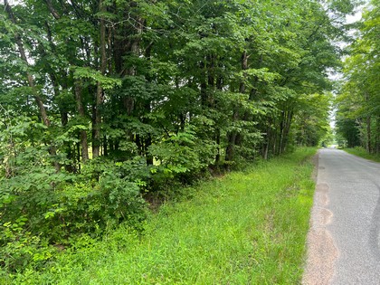 NY waterfront land for sale, land and camps, ny waterfront properties, ny lakefront land, christmas associates