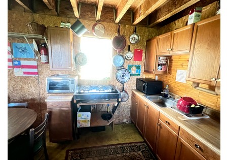 NY hunting camps for sale