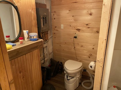 NY camps for sale