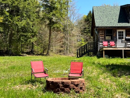 NY camps for sale