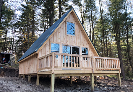cabins for sale adirondacks ny timberline cabin design christmas and associates