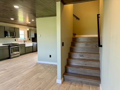 NY house for sale