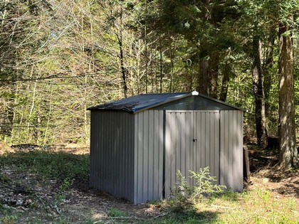 NY camps for sale