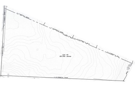 NY land for sale