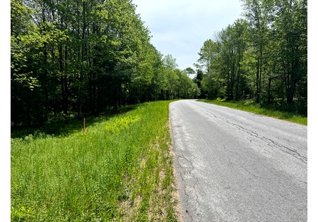 Oneida Lake NY area land for sale