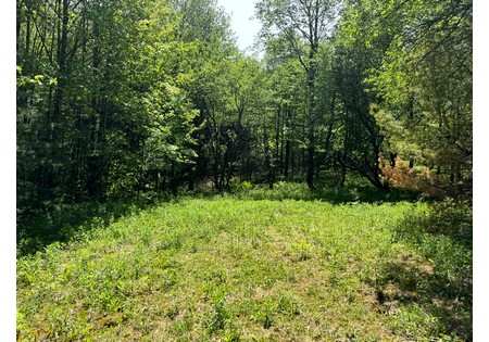NY land for sale near Oneida Lake
