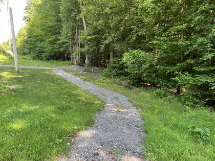 NY land for sale