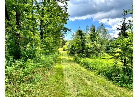 NY land for sale