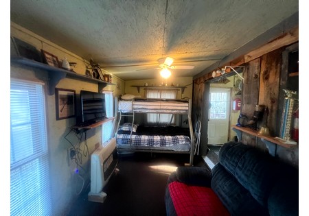 NY camps for sale