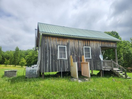 NY camps for sale
