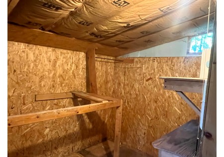 NY camps for sale
