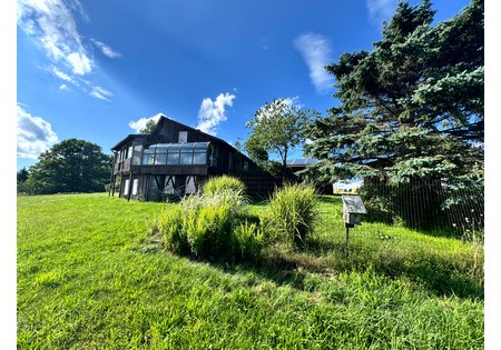 Finger Lakes NY homes for sale