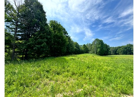 Salmon River NY land for sale