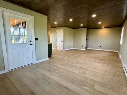 NY house for sale