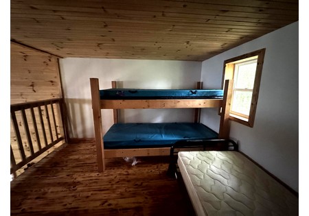 NY cabins for sale