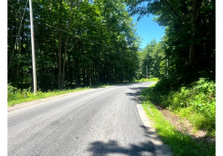 NY camps for sale