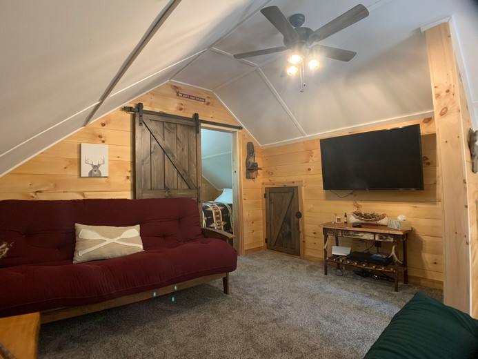 Camps For Sale In Forestport Ny