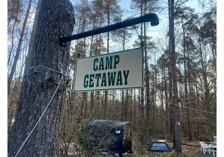 NY camps for sale