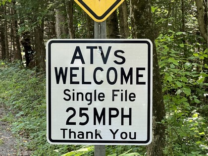 NY snowmobiling land for sale, land and snowmobile camps, ny properties, christmas associates