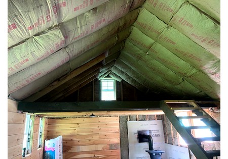 Camps for sale Williamstown NY