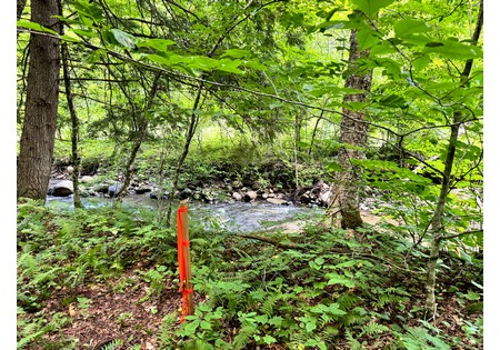 NY land for sale