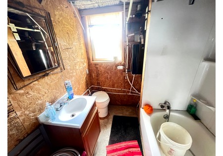 NY hunting camps for sale