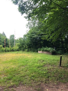 land and camp for sale in redfield ny