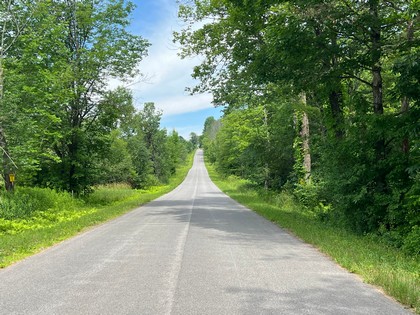 NY land for sale