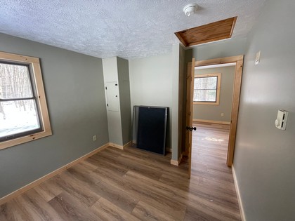 NY house for sale near Oneida Lake NY