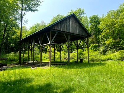 NY land for sale