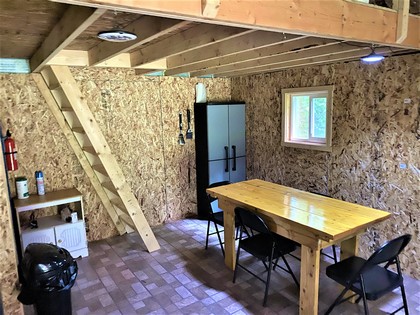 Adirondack camp for sale, cabins, land and camps, ny properties, ny camps sale, Adirondack camps for sale, christmas associates