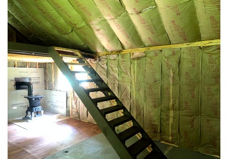 Camps for sale Williamstown NY