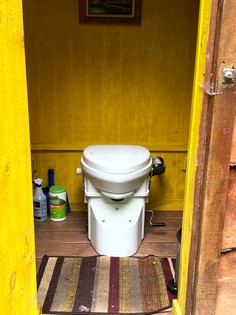 NY camps for sale