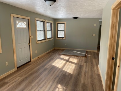 NY house for sale near Oneida Lake NY