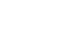 Land And Camps Logo