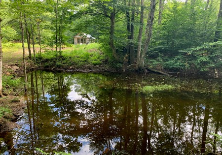 land camp for sale osceola ny