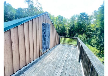 NY cabins for sale