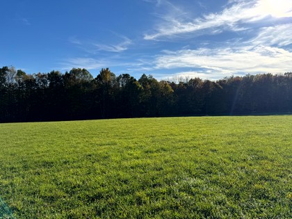 Chenango county NY land for sale
