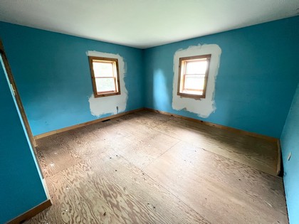 NY farmhouse for sale near Salmon River