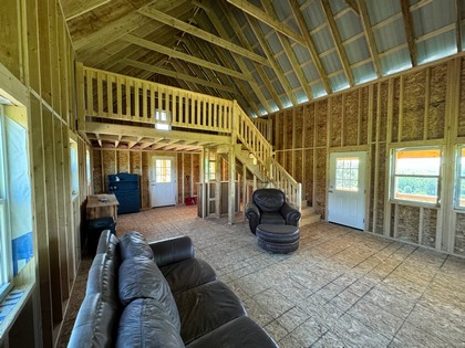NY camps for sale